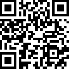 迅雷精简版手机版本