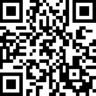 闪耀战记最新版