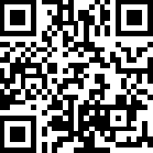 单词城堡app下载官网版