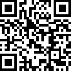 少年三国志华为版