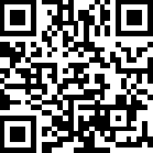 gopay钱包下载地址