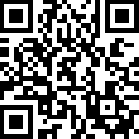 迷你世界国际服免费下载