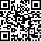 植物大战僵尸无双版内置菜单下载