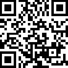 微光安卓汉化版