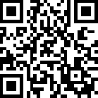 一路搬砖游戏免广告版