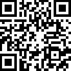 中国象棋正版下载免费版