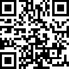 纸嫁衣3鸳鸯债无时限版