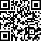 beenetwork官方正版下载安装