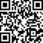 潮汐守望者手游官网版