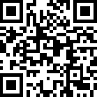 灵魂骇客2云游戏