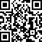 卓师兄微信恢复大师免费版