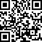 神将三国破解版