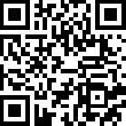 我的机枪超进化免广告版