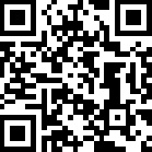 帝国与魔法破解版