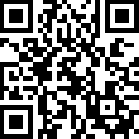 钢琴弹奏模拟器