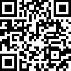 party animals2023安卓版