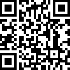 小人国冒险内置功能菜单版