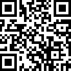 六界仙尊无限灵玉