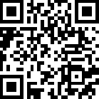 暗黑破坏神不朽外服中文版