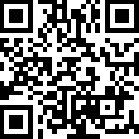 快乐接水下载手机版