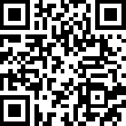 哆啦A梦飞车破解版