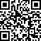 改善生活主播热梗王免广告版