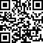 gopay钱包最新版下载链接