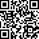 你能行吗游戏无限金币版