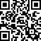 魔法终焉内置修改器版