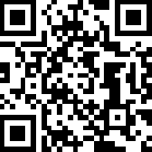 玩具碰撞竞技场