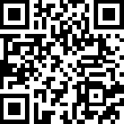 生存rpg3失落时空内置菜单版