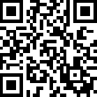 吞兵华容道无广告版