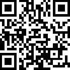 biki交易所网址下载