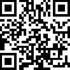 AI梦境档案云游戏