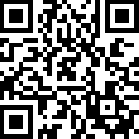 比特网官方网站入口