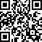 模拟农场25下载手游