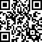 青丘gm无限资源手游