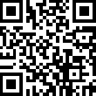 王国保卫战5传奇全英雄无限钻石版