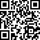 欢乐停车场红包版