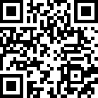 蘑菇pdf转换器最新版