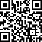 乱世终结战国际服