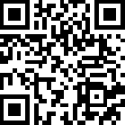 童话镇公主手游免费版