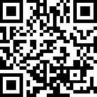 暮影战神无限爆灵符黄金版