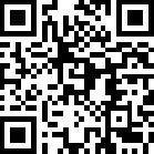 诛邪超变无限刀