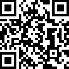 猛鬼来敲门无限金币版