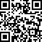 来召唤神龙2022无敌版