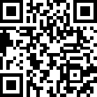 魔镜物语官方正版