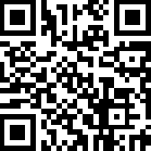 立方体破碎机3D