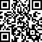 地牢呼唤恶魔的任务