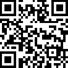 专业甜点师小游戏免广告版